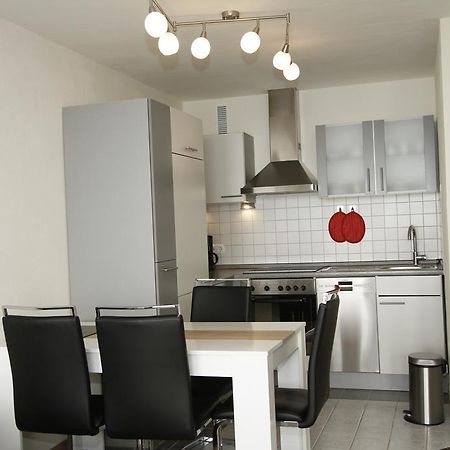 Ferienwohnungen-Bendler Freyung Chambre photo