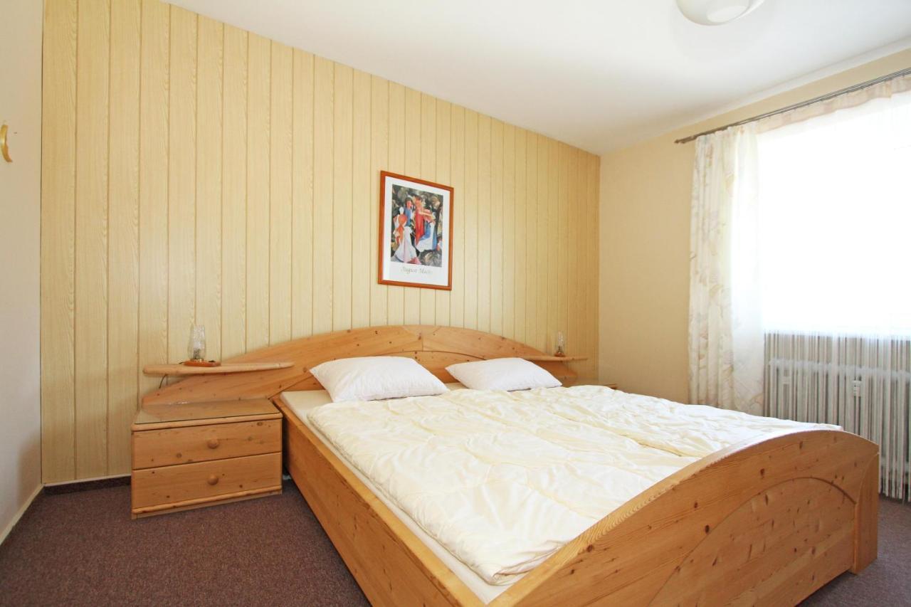 Ferienwohnungen-Bendler Freyung Extérieur photo