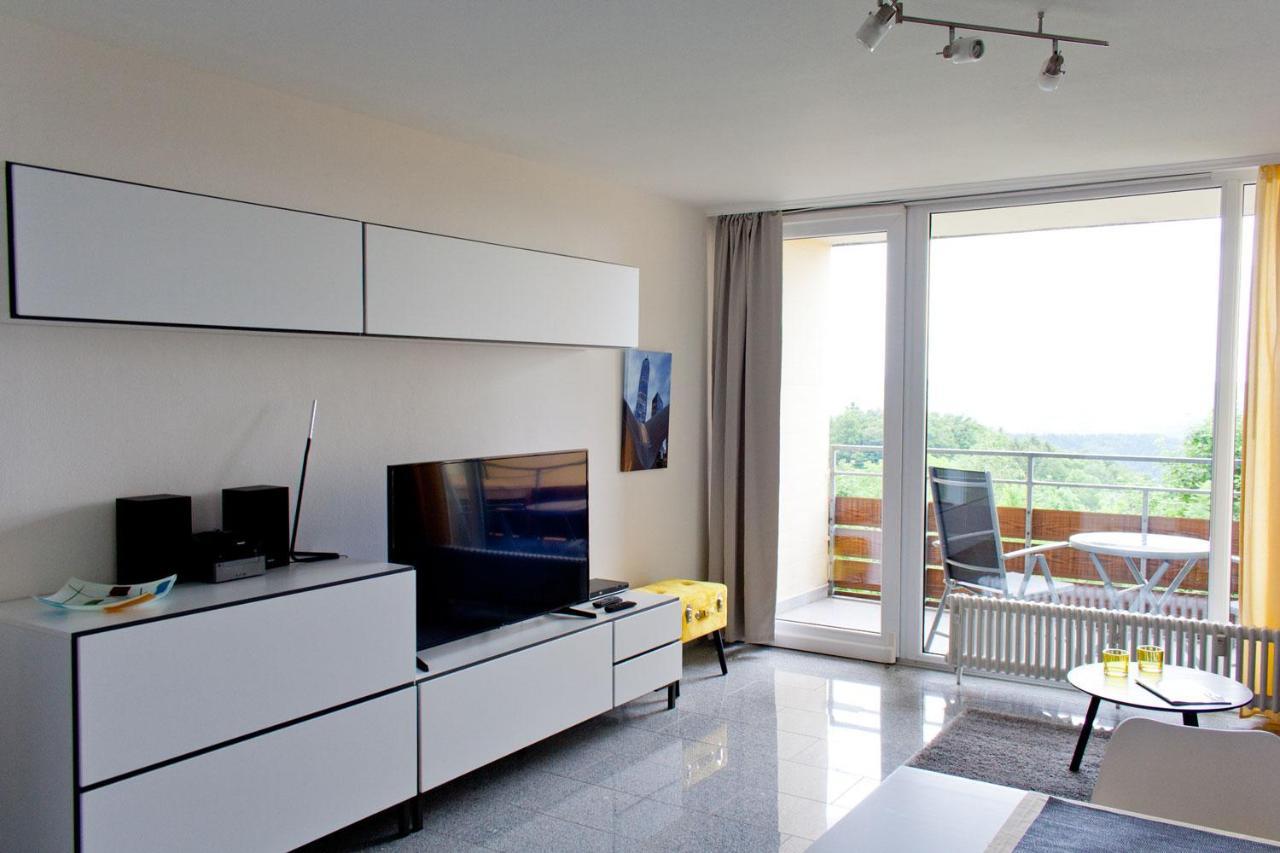 Ferienwohnungen-Bendler Freyung Extérieur photo