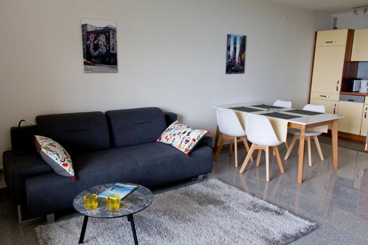 Ferienwohnungen-Bendler Freyung Extérieur photo