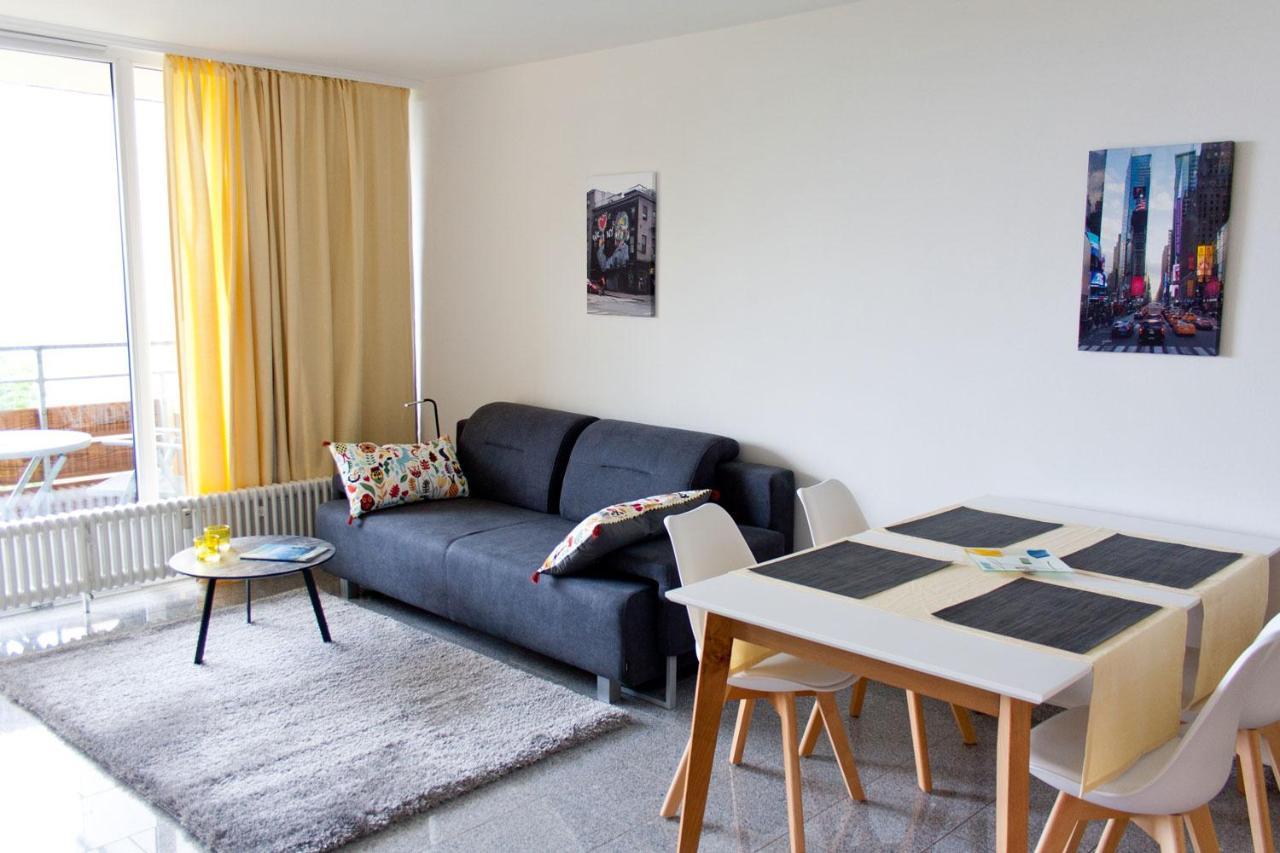 Ferienwohnungen-Bendler Freyung Extérieur photo