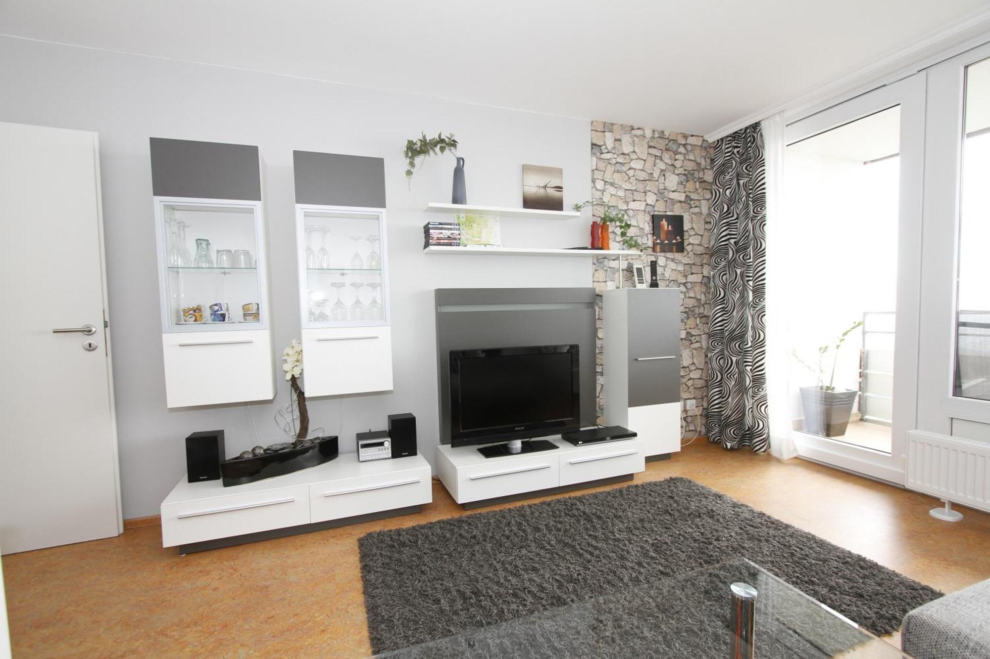 Ferienwohnungen-Bendler Freyung Chambre photo