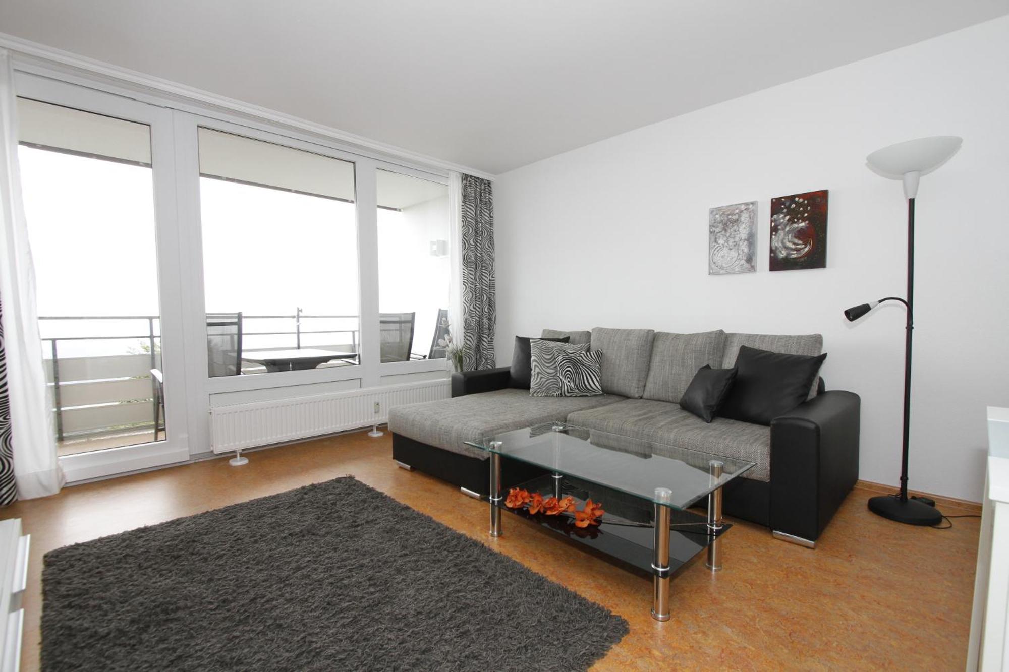 Ferienwohnungen-Bendler Freyung Chambre photo