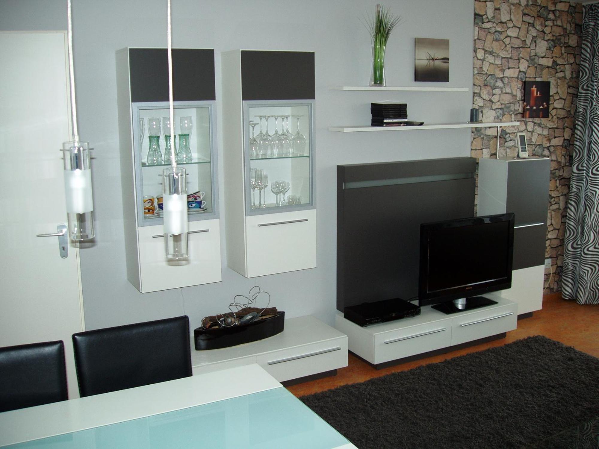 Ferienwohnungen-Bendler Freyung Chambre photo