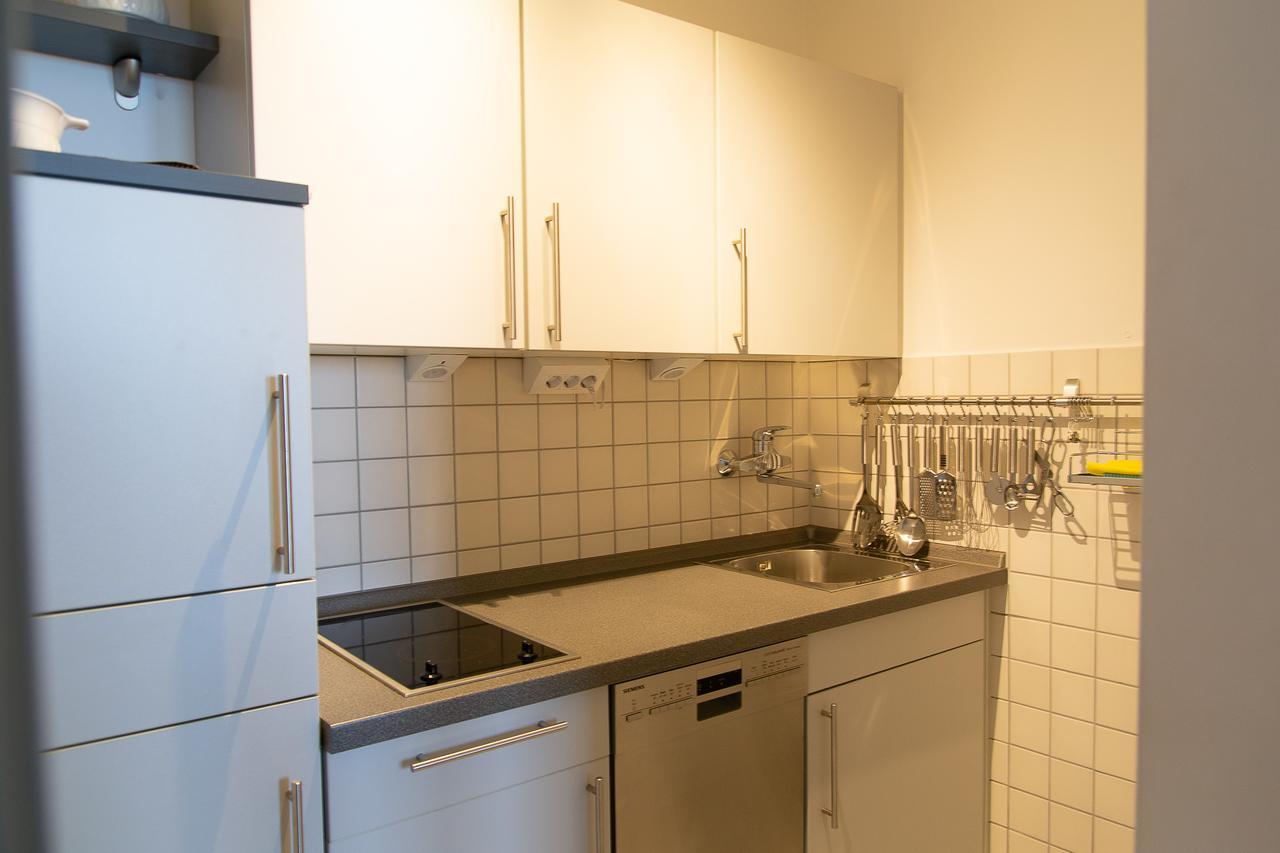 Ferienwohnungen-Bendler Freyung Extérieur photo