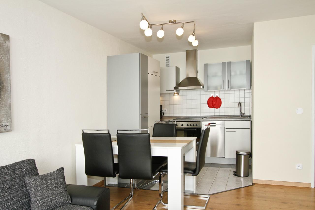 Ferienwohnungen-Bendler Freyung Extérieur photo
