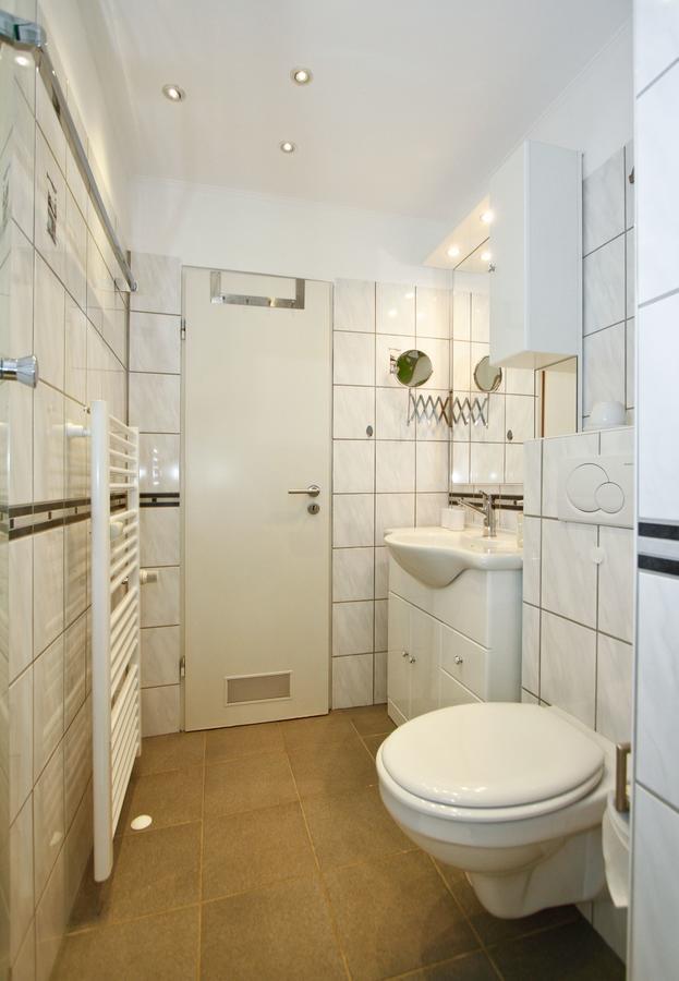 Ferienwohnungen-Bendler Freyung Extérieur photo