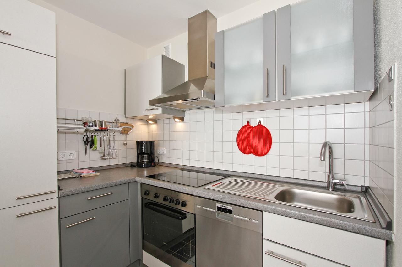 Ferienwohnungen-Bendler Freyung Extérieur photo