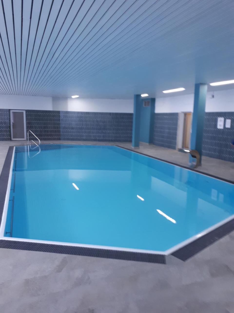 Ferienwohnungen-Bendler Freyung Extérieur photo