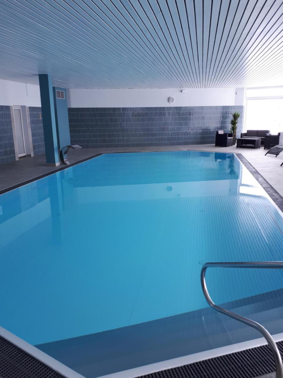 Ferienwohnungen-Bendler Freyung Extérieur photo