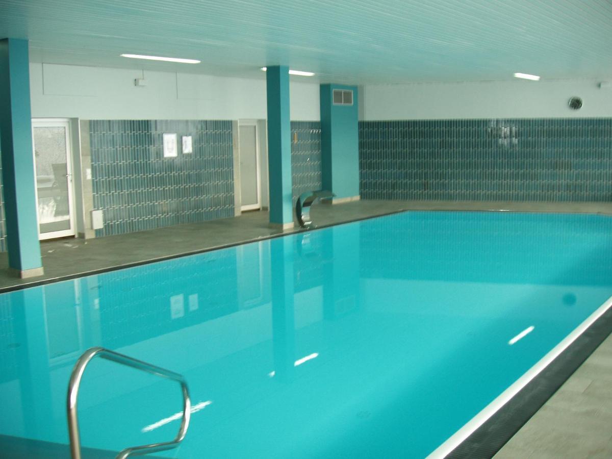 Ferienwohnungen-Bendler Freyung Extérieur photo